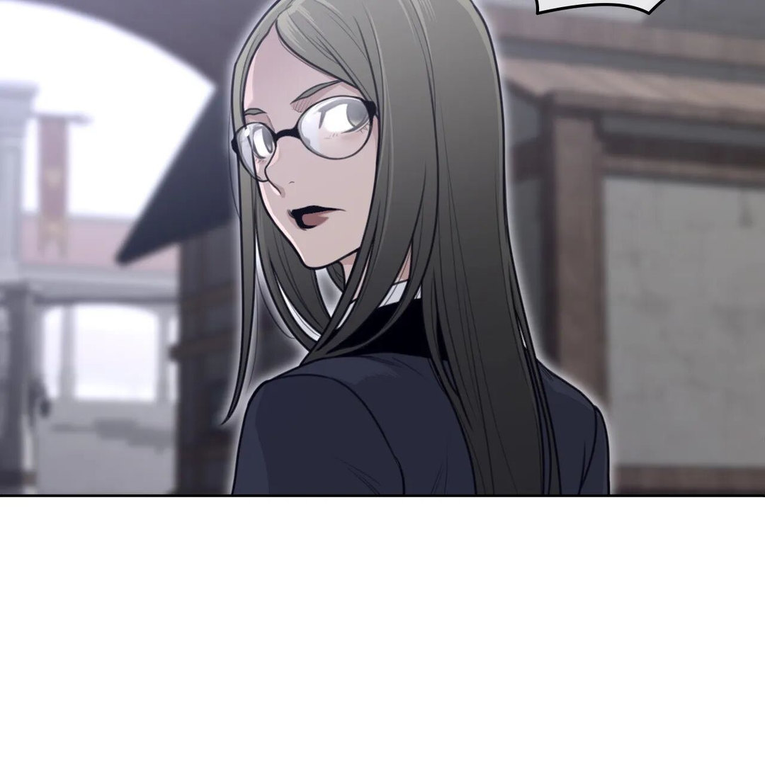 18+ Perfect Half Chapter 151 page 76