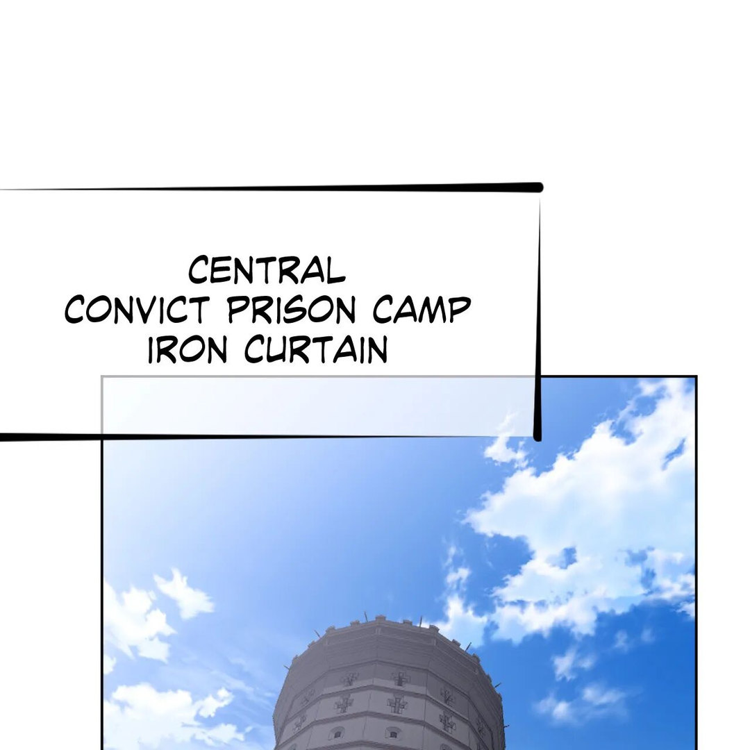 18+ Perfect Half Chapter 151 page 77