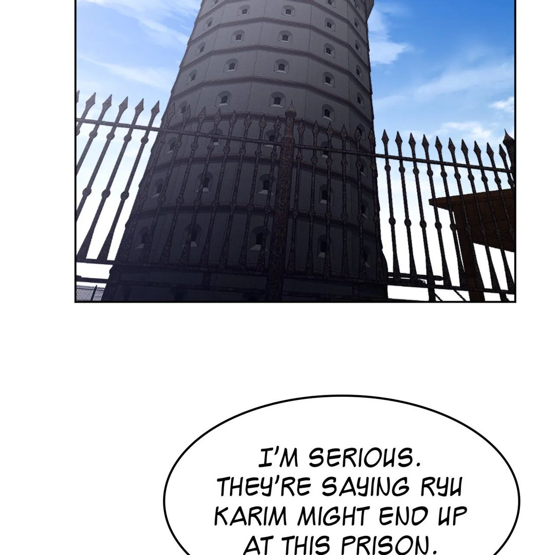 18+ Perfect Half Chapter 151 page 78