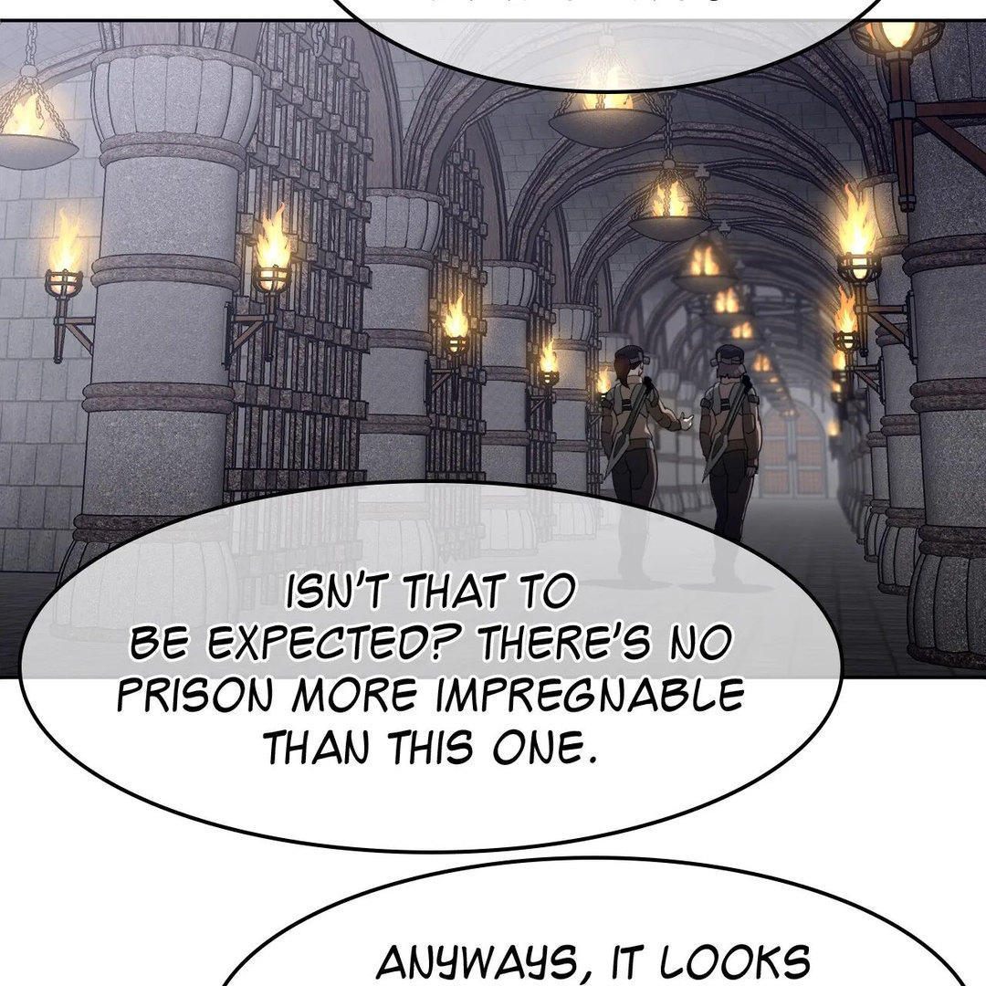 18+ Perfect Half Chapter 151 page 79