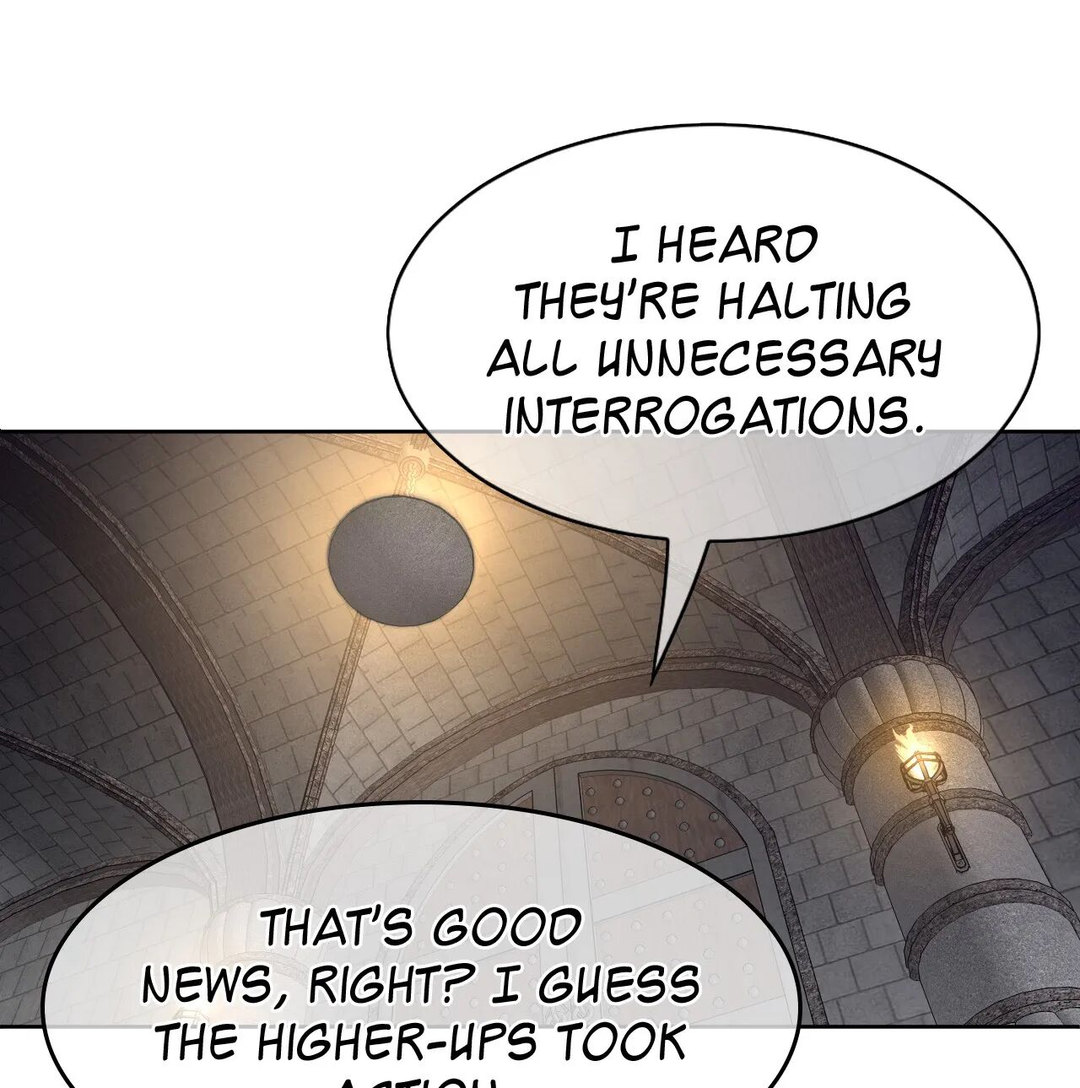 18+ Perfect Half Chapter 151 page 81