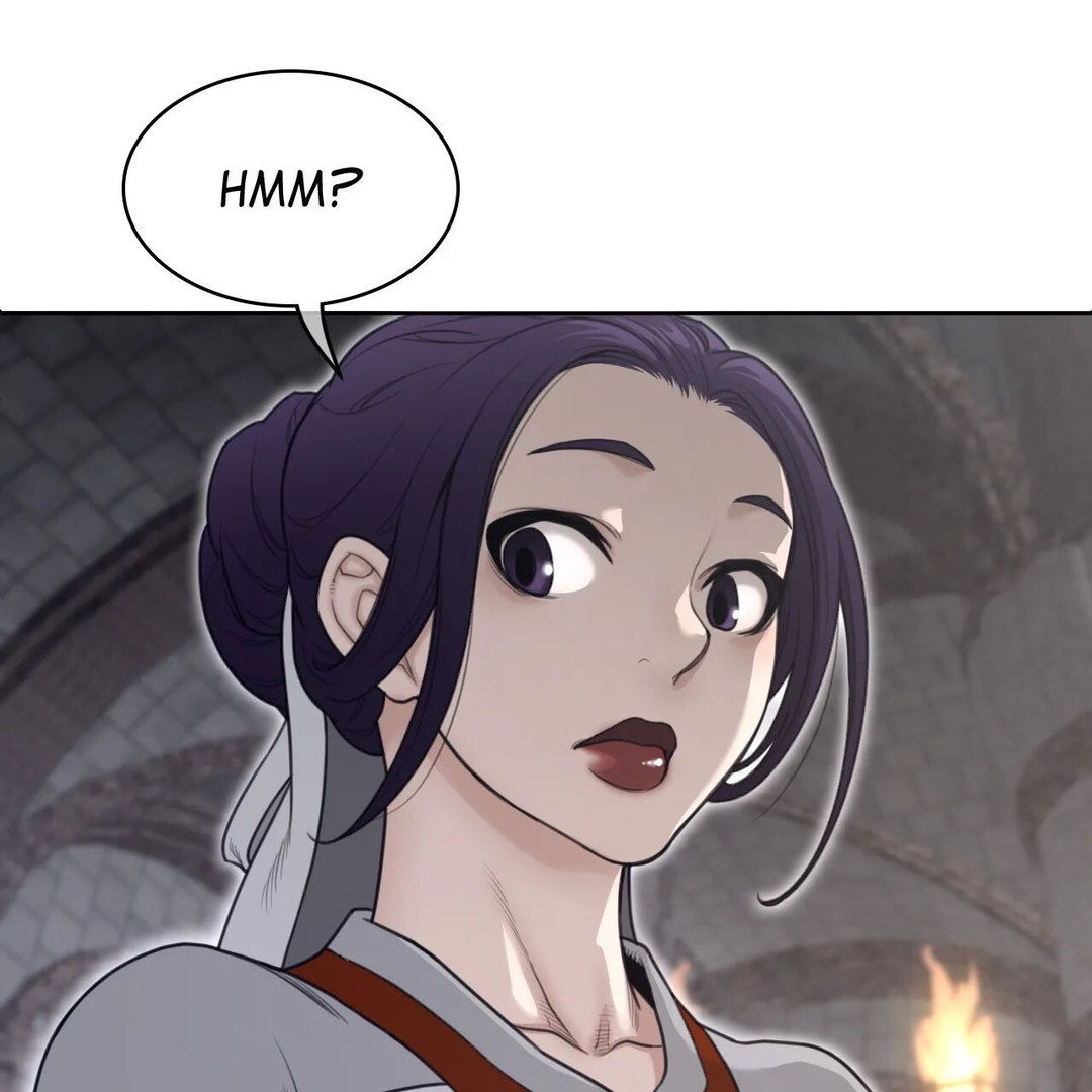 18+ Perfect Half Chapter 151 page 85