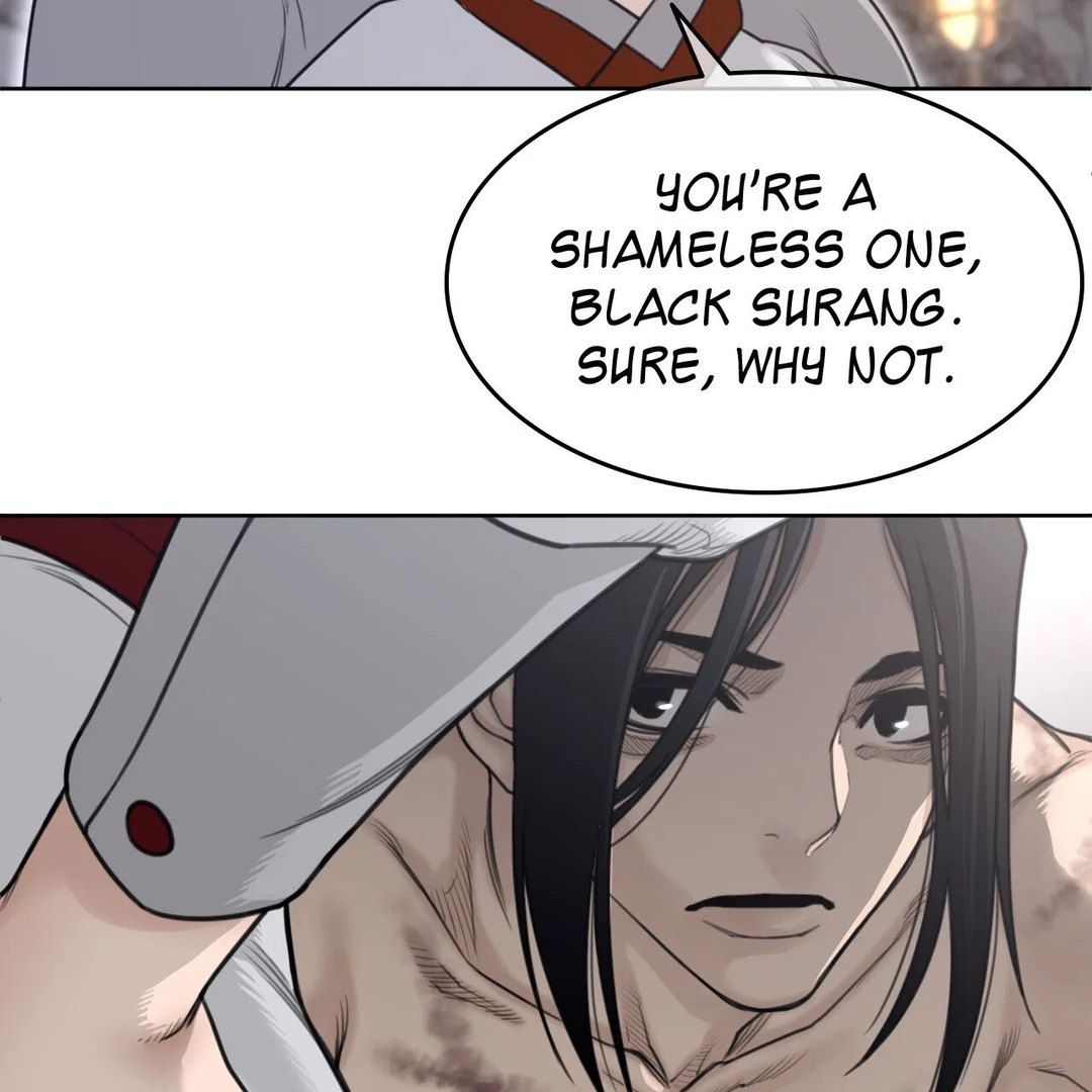 18+ Perfect Half Chapter 151 page 86