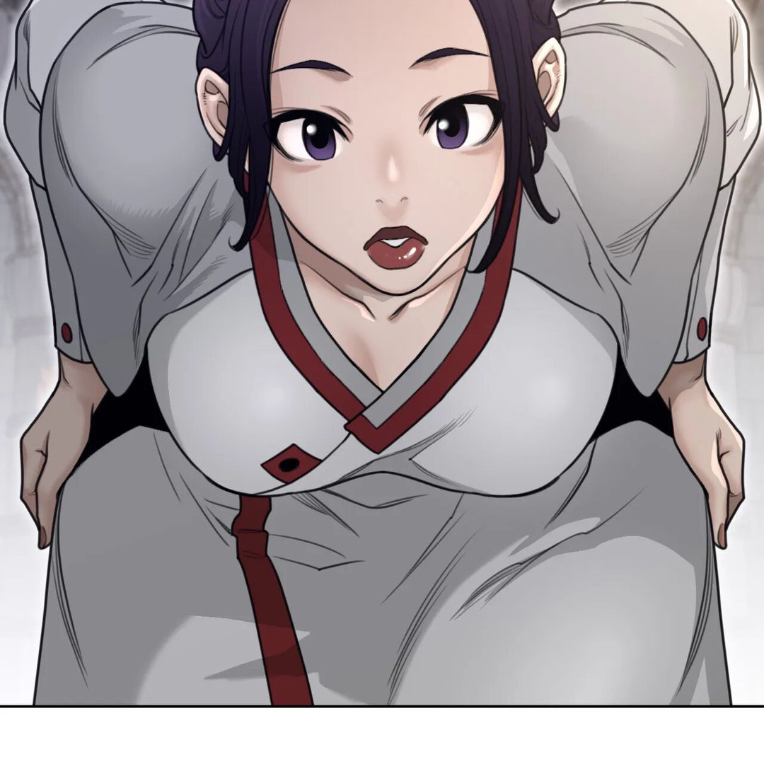 18+ Perfect Half Chapter 151 page 88