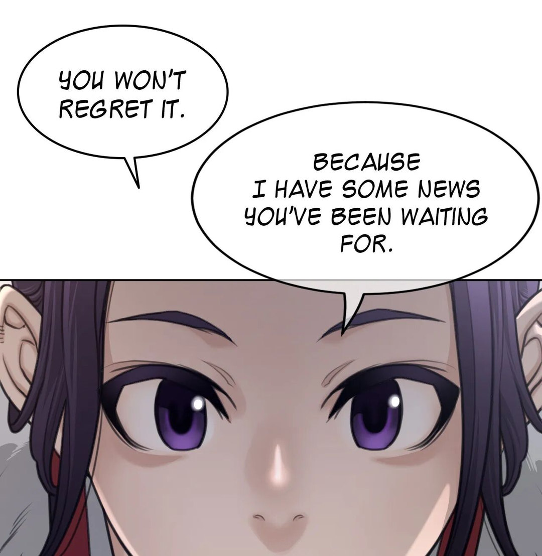 18+ Perfect Half Chapter 151 page 89