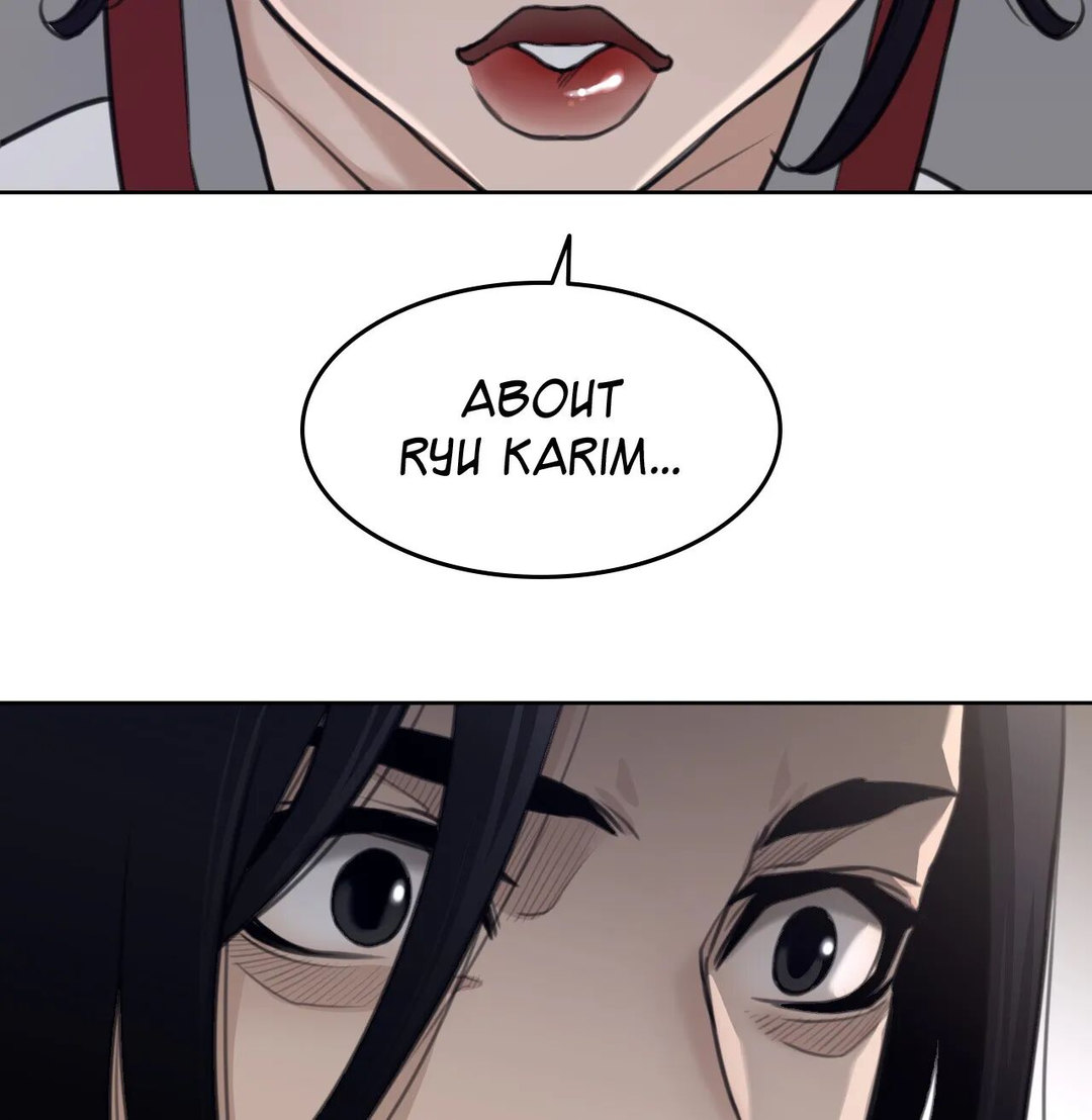 18+ Perfect Half Chapter 151 page 90
