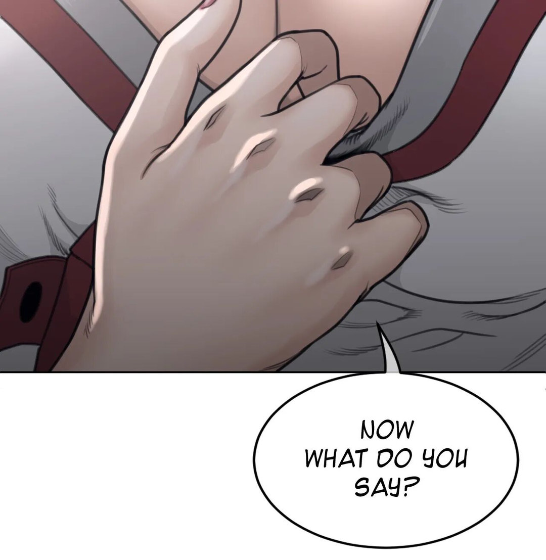 18+ Perfect Half Chapter 151 page 92