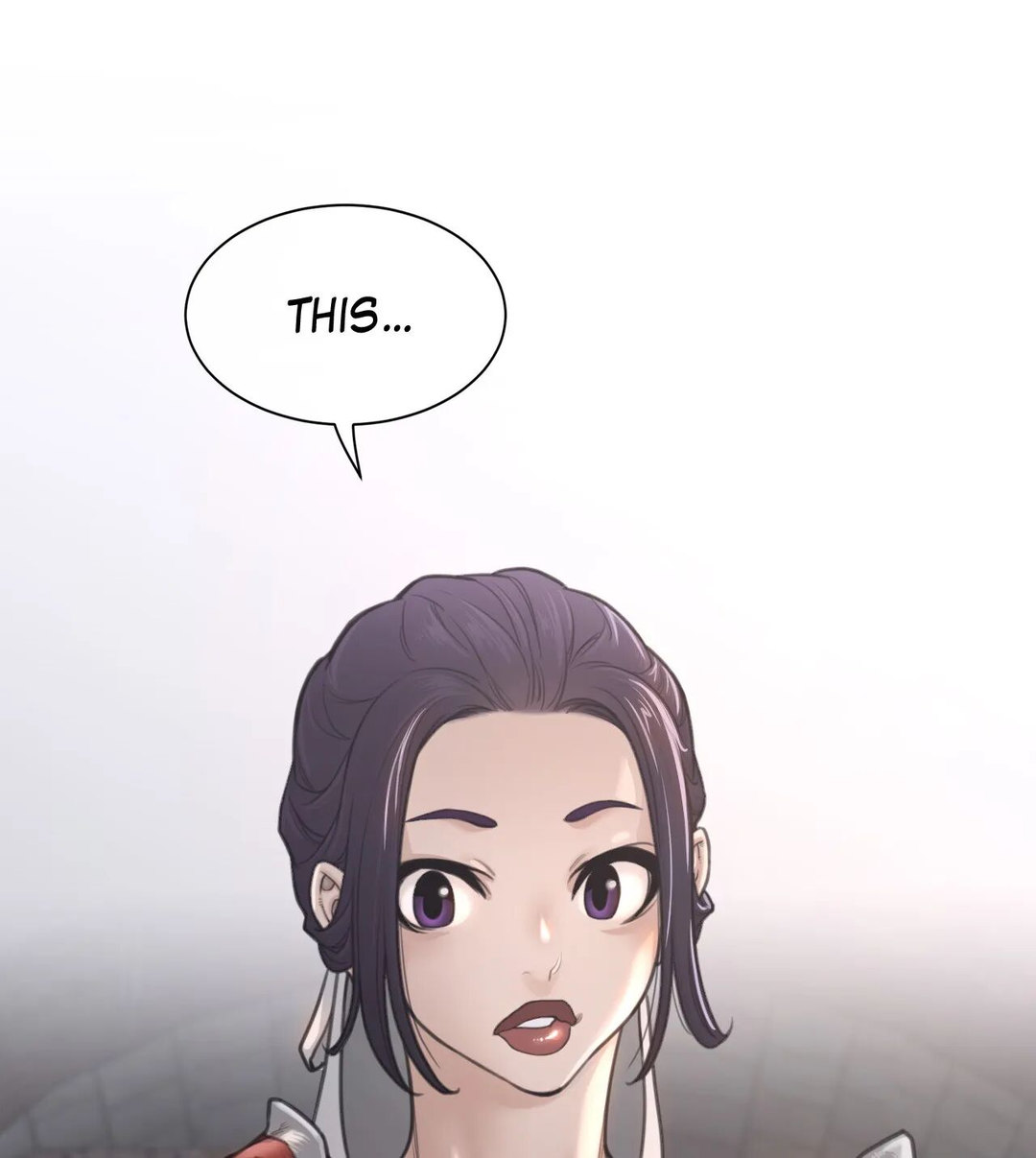 18+ Perfect Half Chapter 151 page 93