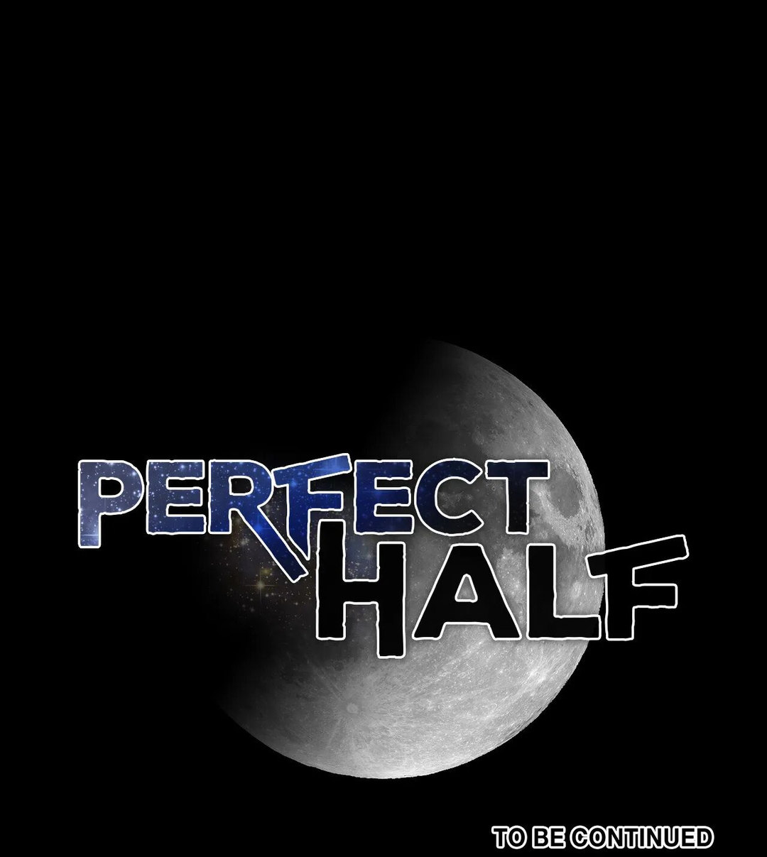 18+ Perfect Half Chapter 151 page 96