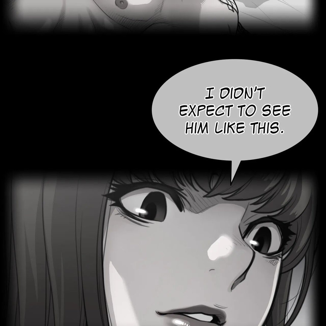 18+ Perfect Half Chapter 152 page 2