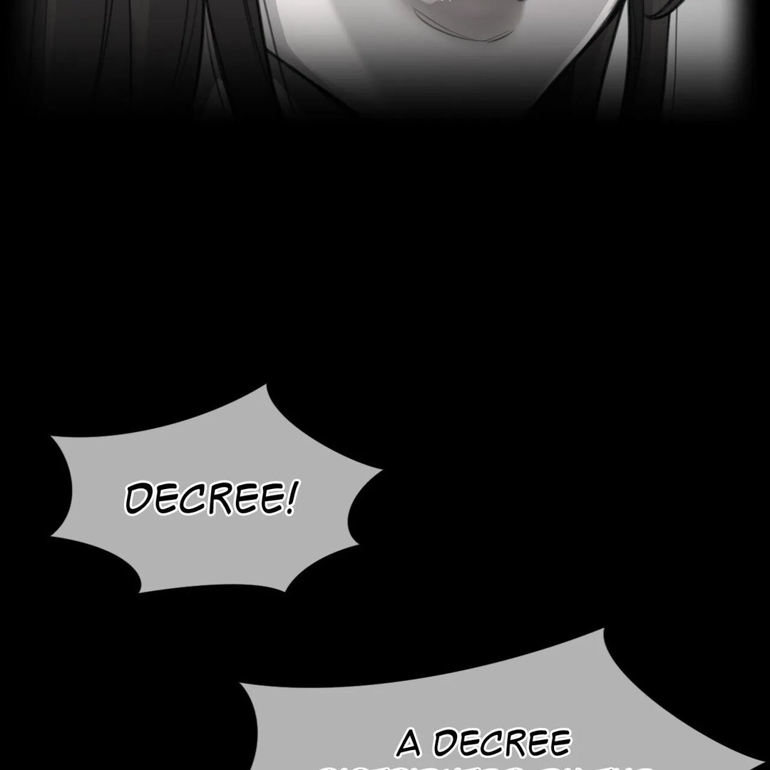 18+ Perfect Half Chapter 152 page 3