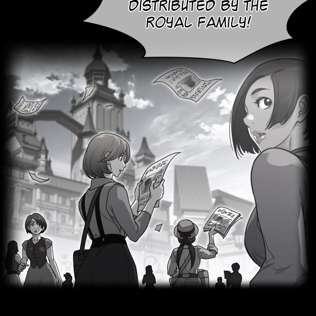 18+ Perfect Half Chapter 152 page 4