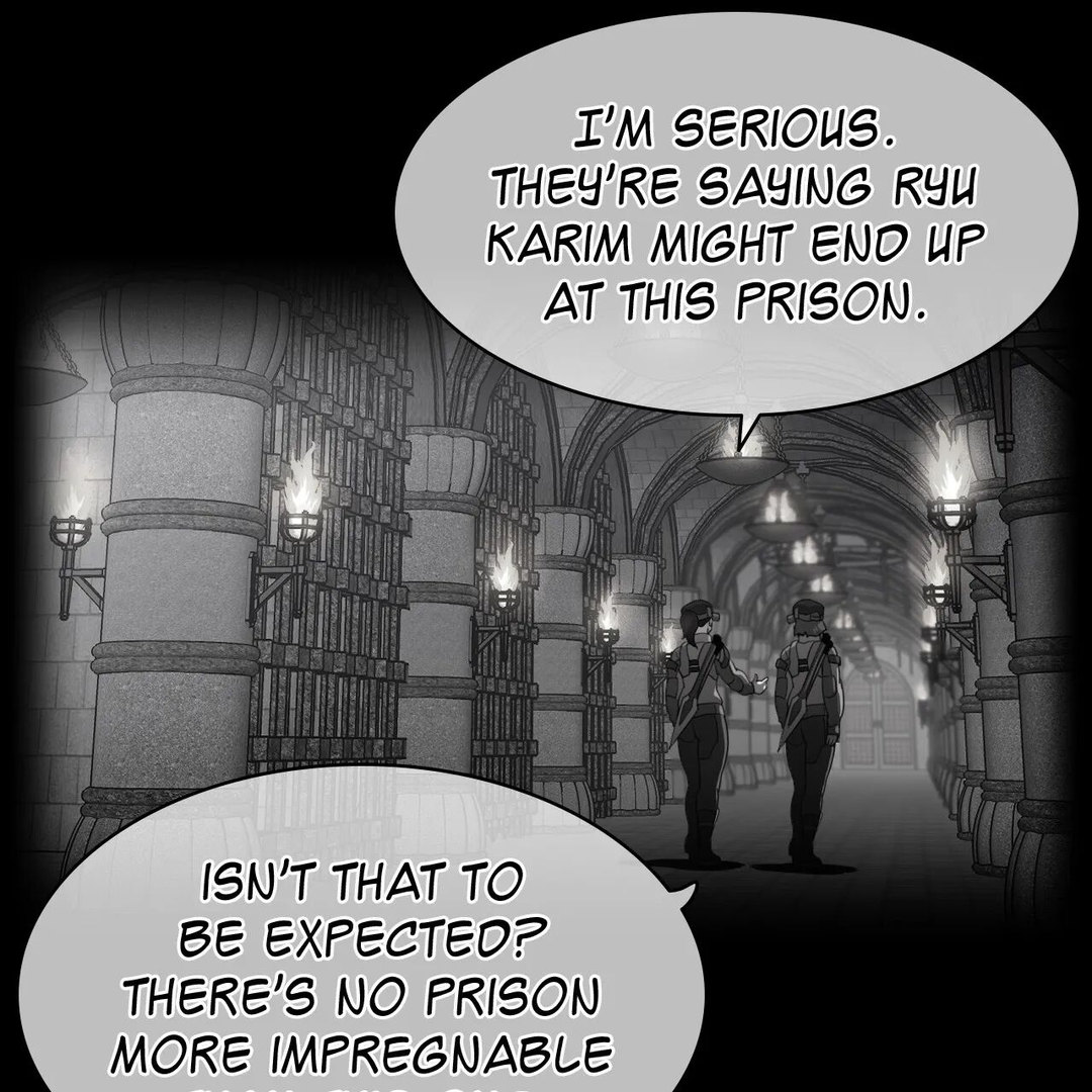 18+ Perfect Half Chapter 152 page 5