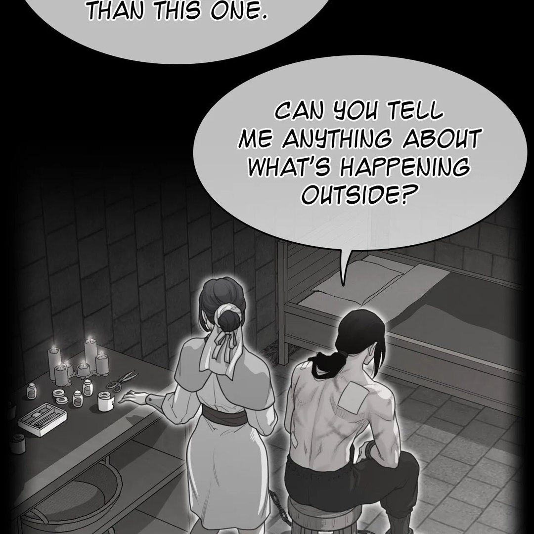 18+ Perfect Half Chapter 152 page 6