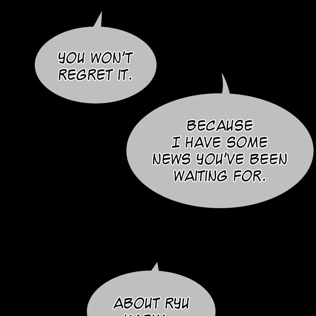 18+ Perfect Half Chapter 152 page 9