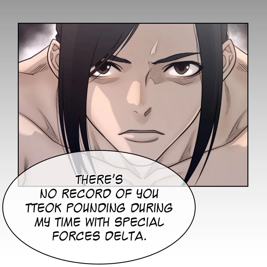18+ Perfect Half Chapter 152 page 12