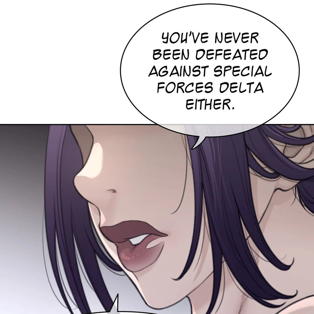 18+ Perfect Half Chapter 152 page 13