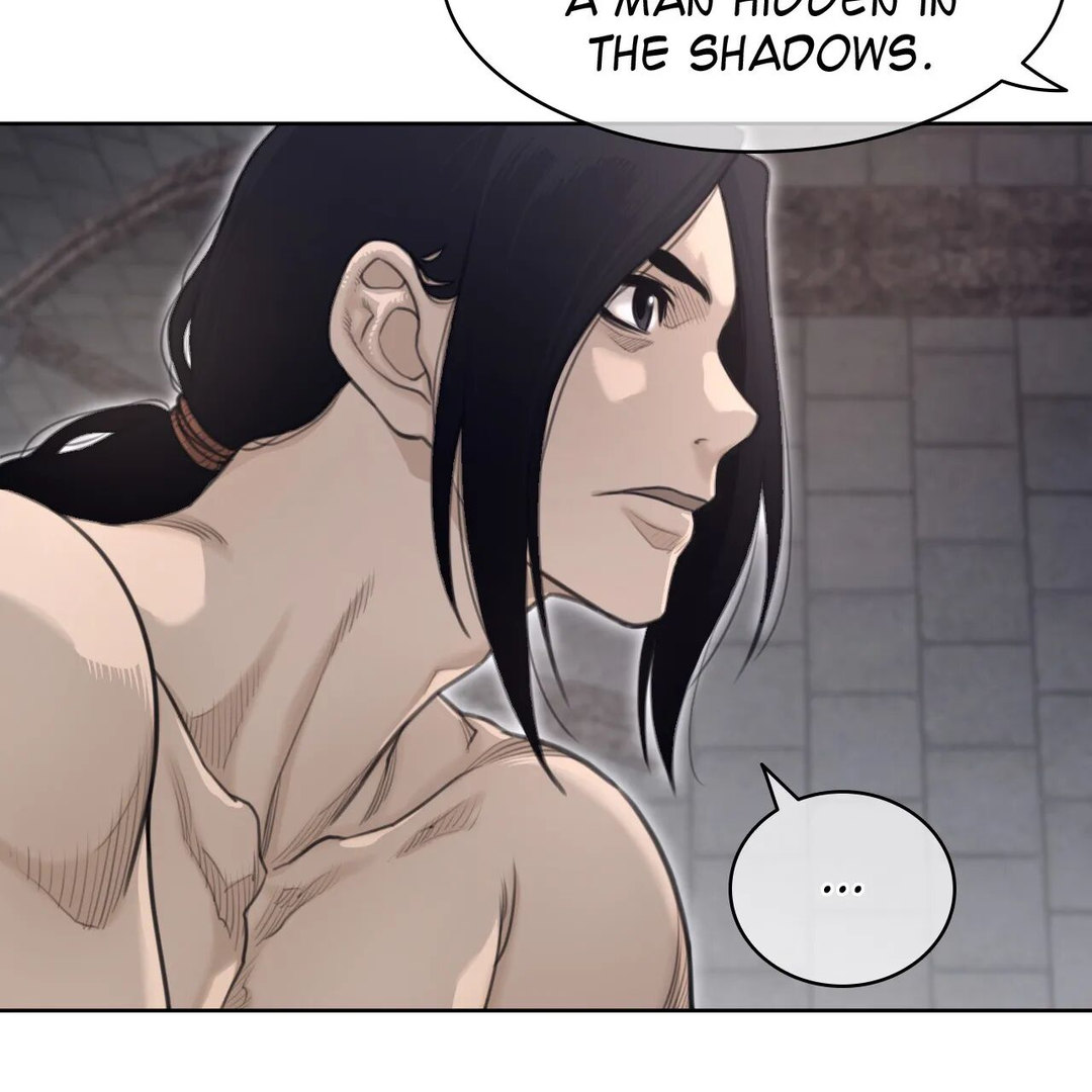 18+ Perfect Half Chapter 152 page 16