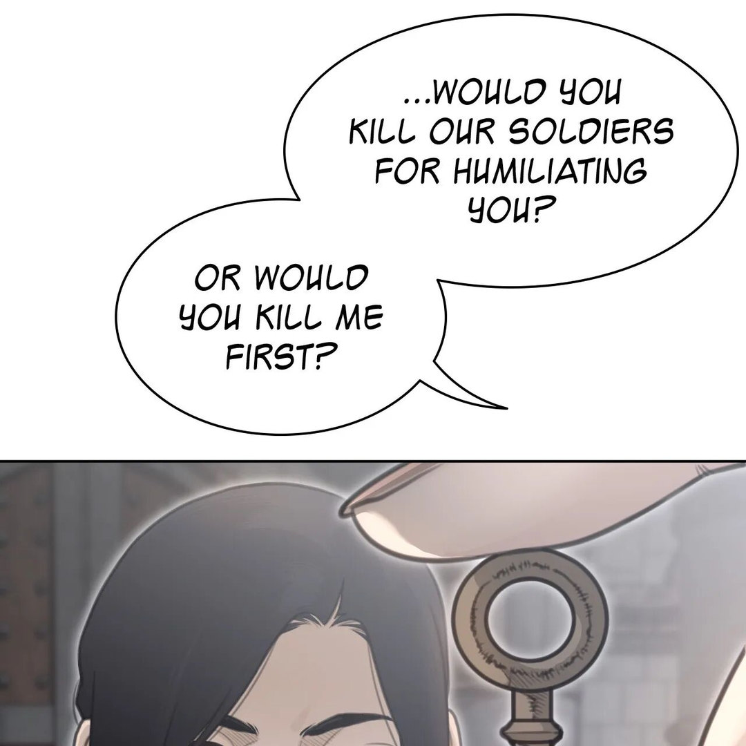 18+ Perfect Half Chapter 152 page 21