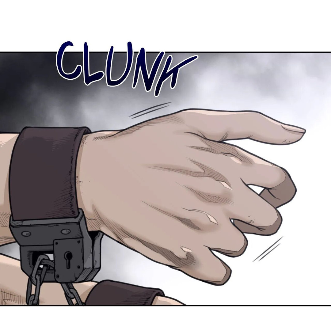 18+ Perfect Half Chapter 152 page 24