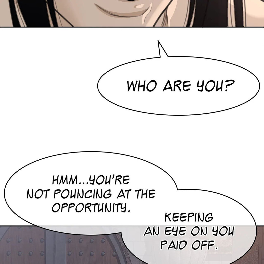 18+ Perfect Half Chapter 152 page 26