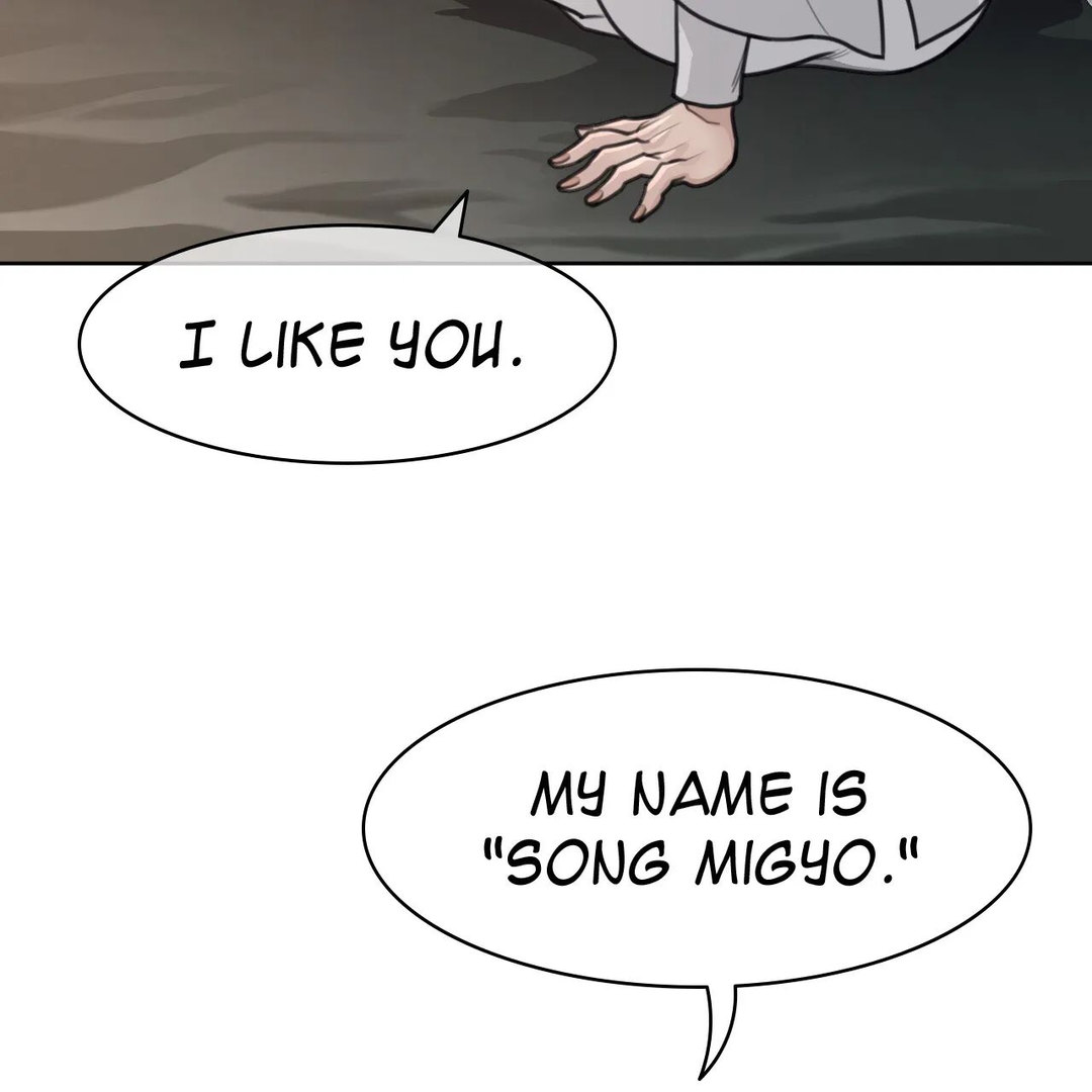 18+ Perfect Half Chapter 152 page 28