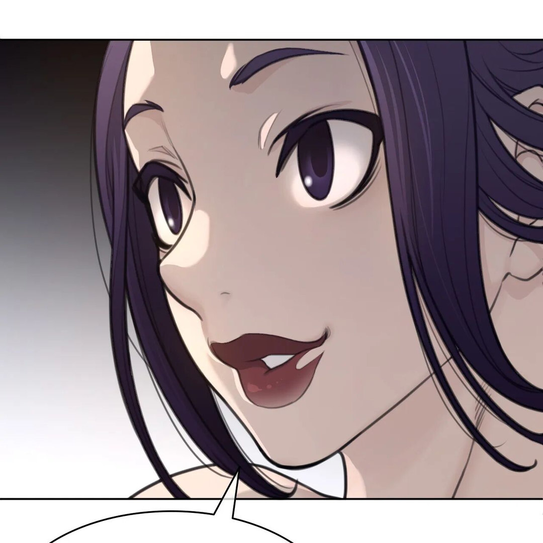 18+ Perfect Half Chapter 152 page 29