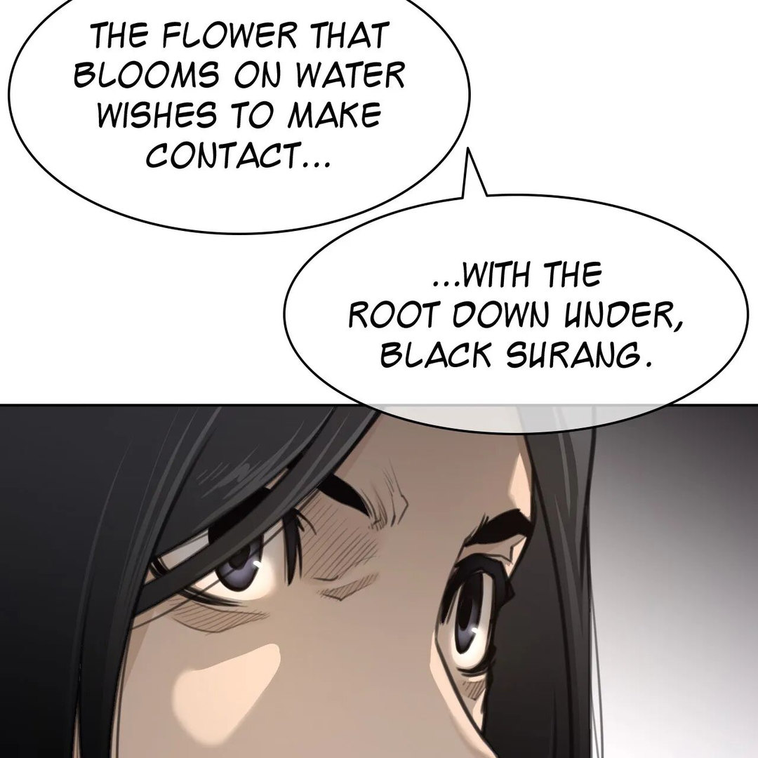 18+ Perfect Half Chapter 152 page 30