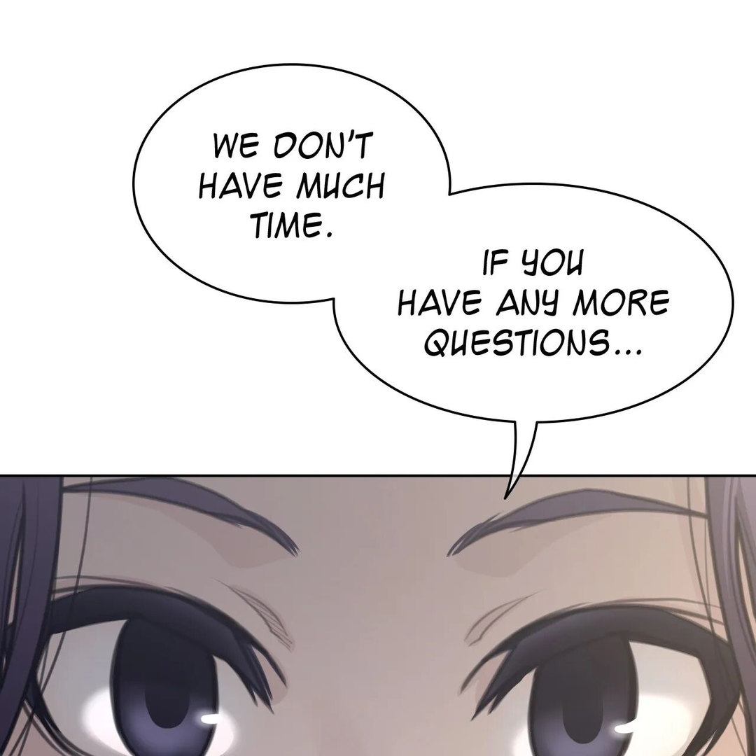 18+ Perfect Half Chapter 152 page 33