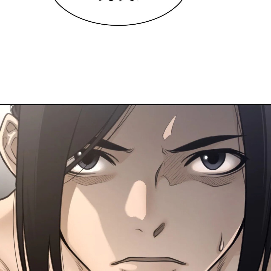 18+ Perfect Half Chapter 152 page 35