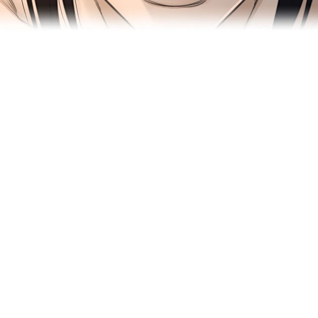 18+ Perfect Half Chapter 152 page 36