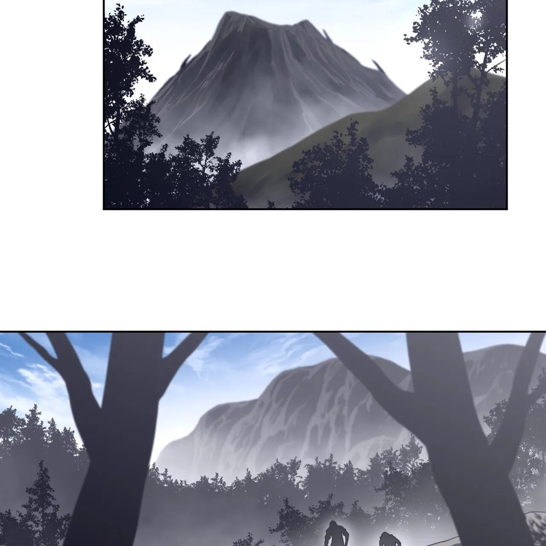 18+ Perfect Half Chapter 152 page 38