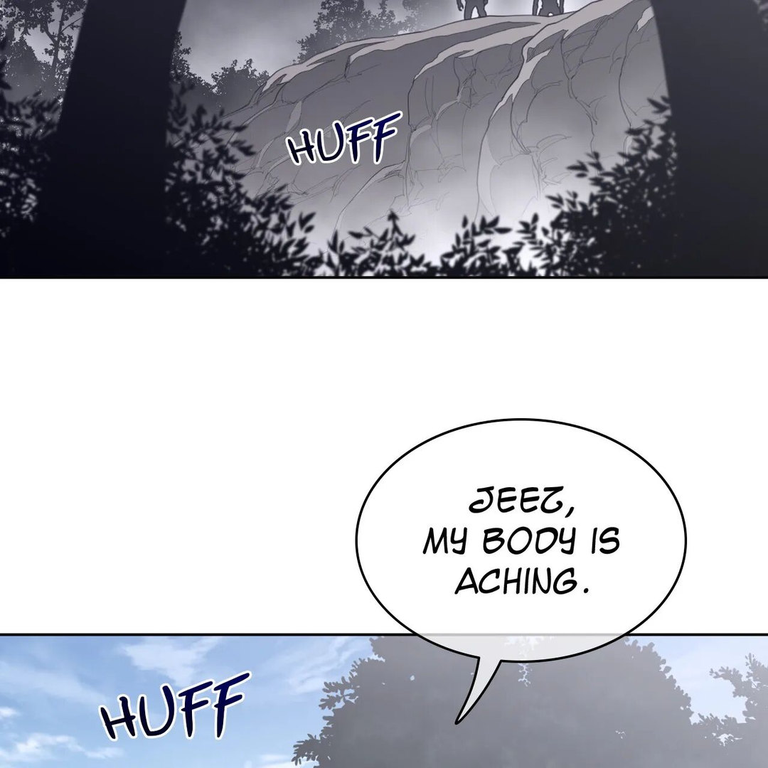 18+ Perfect Half Chapter 152 page 39