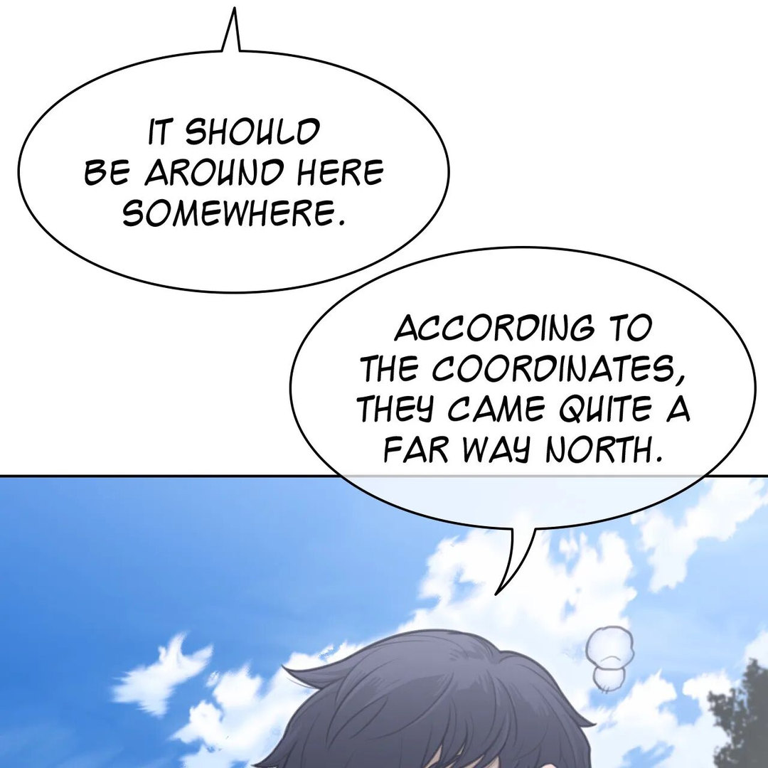 18+ Perfect Half Chapter 152 page 41