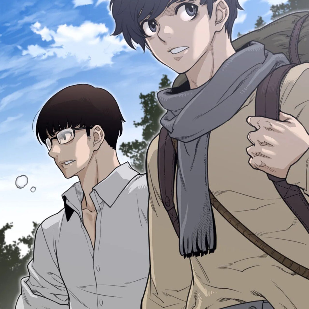 18+ Perfect Half Chapter 152 page 42