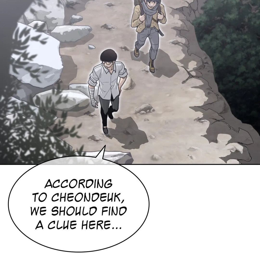 18+ Perfect Half Chapter 152 page 44