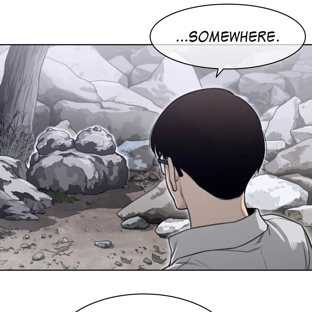 18+ Perfect Half Chapter 152 page 45