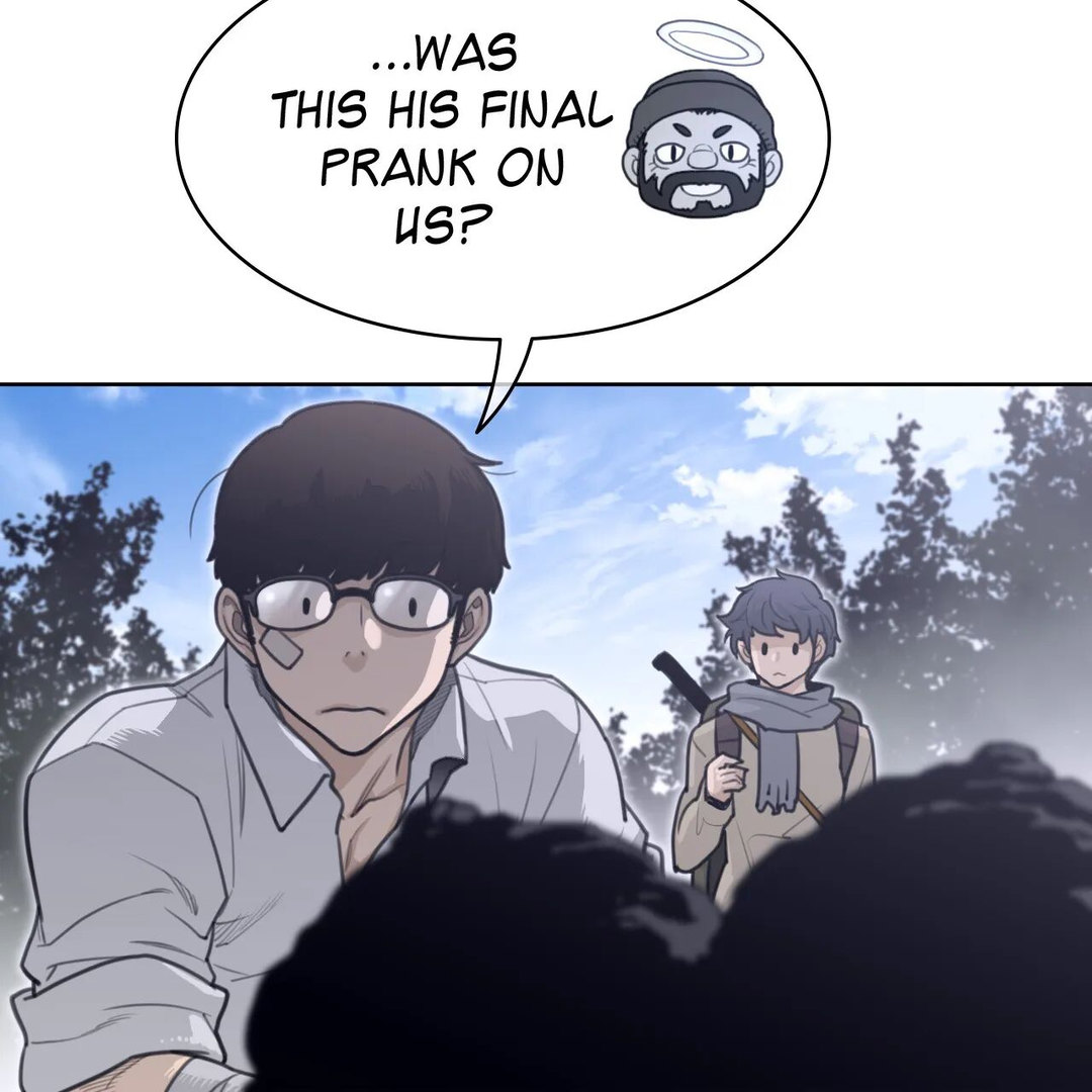 18+ Perfect Half Chapter 152 page 46