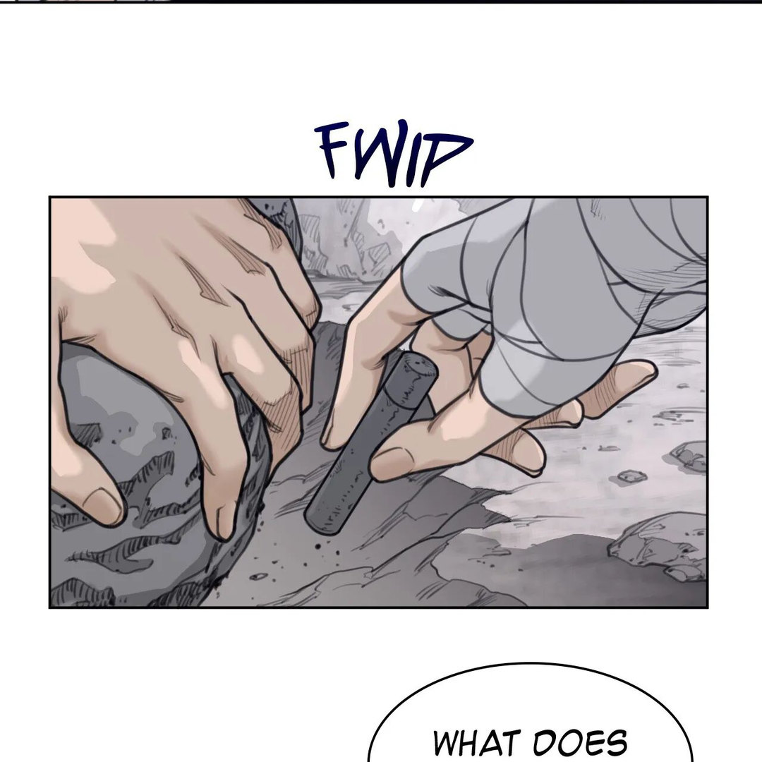 18+ Perfect Half Chapter 152 page 47