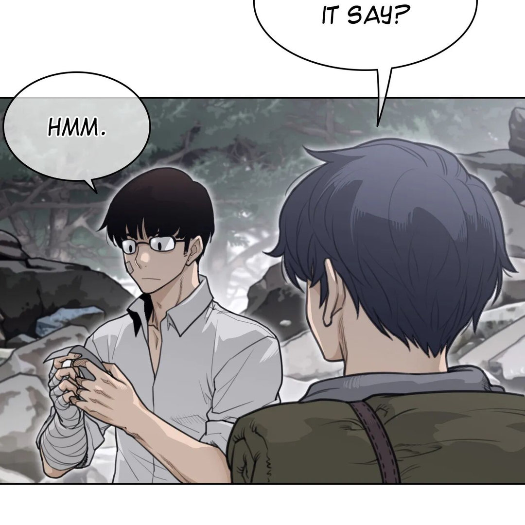 18+ Perfect Half Chapter 152 page 48