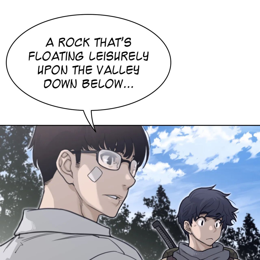 18+ Perfect Half Chapter 152 page 49