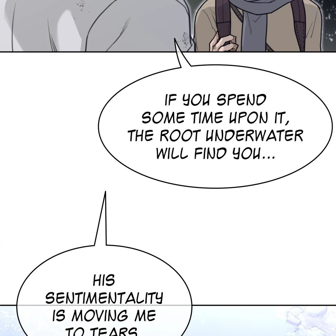 18+ Perfect Half Chapter 152 page 50