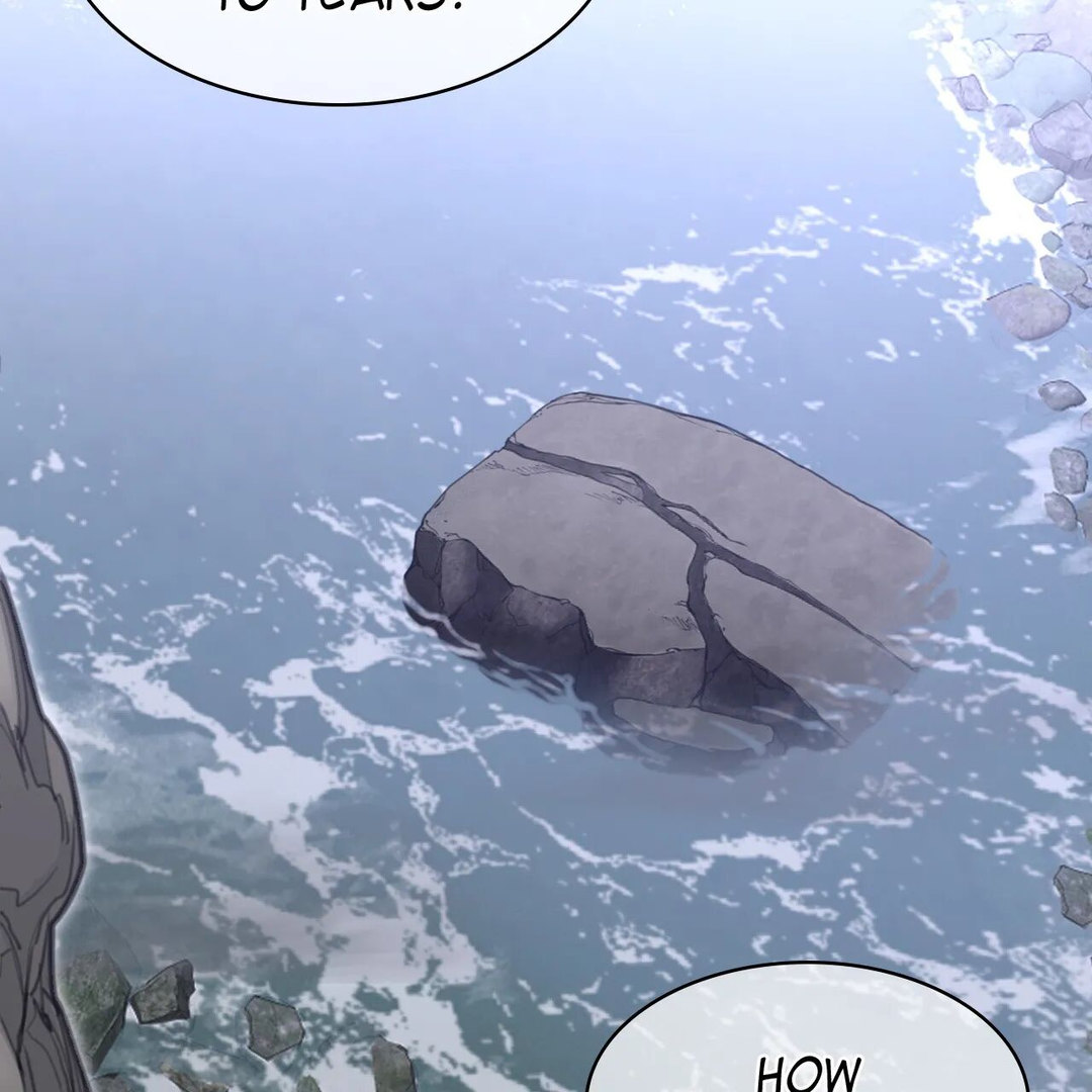 18+ Perfect Half Chapter 152 page 51