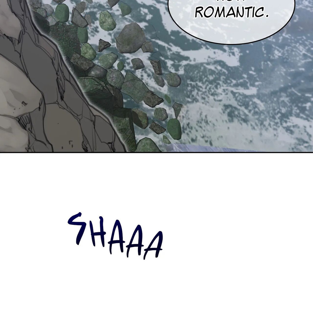 18+ Perfect Half Chapter 152 page 52
