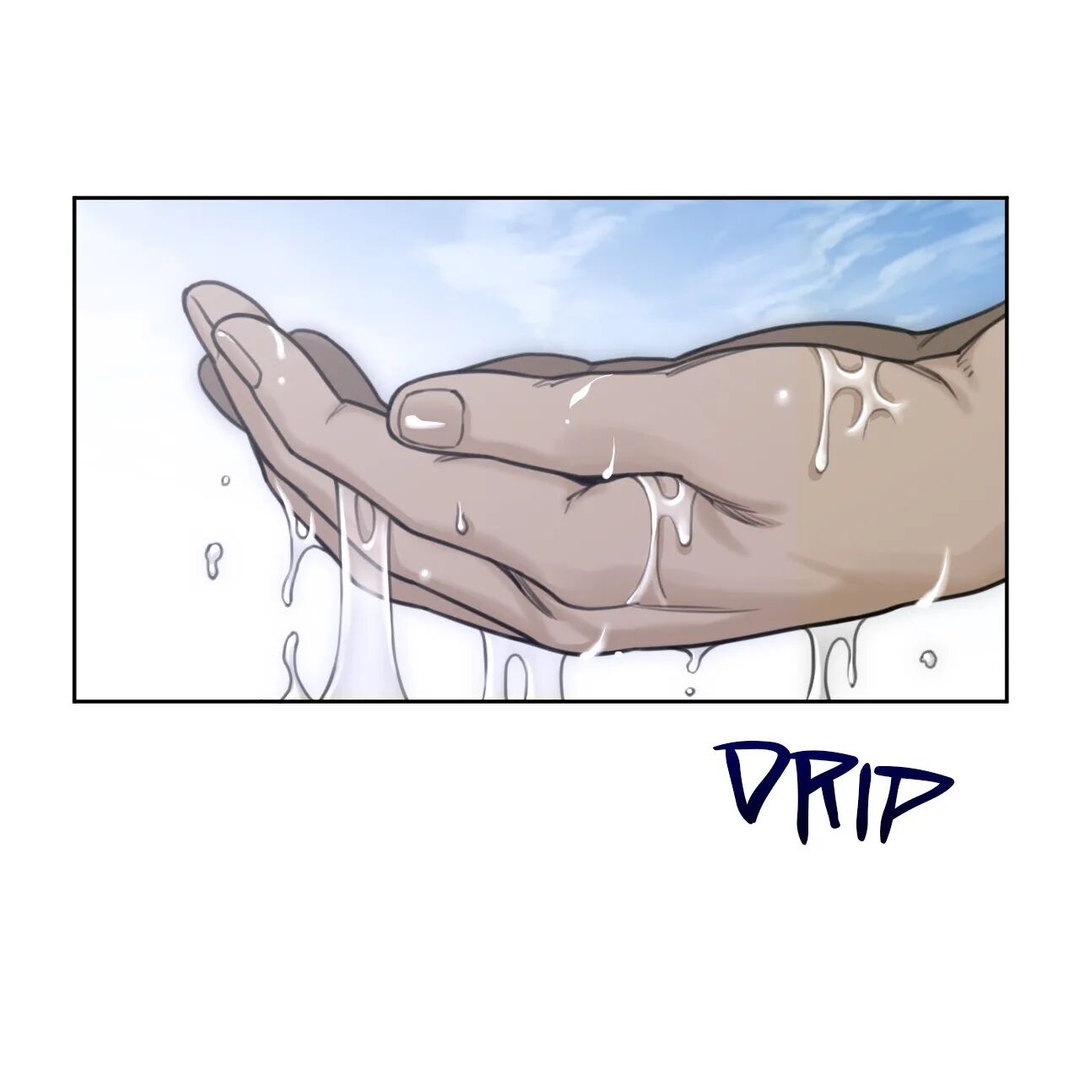 18+ Perfect Half Chapter 152 page 53