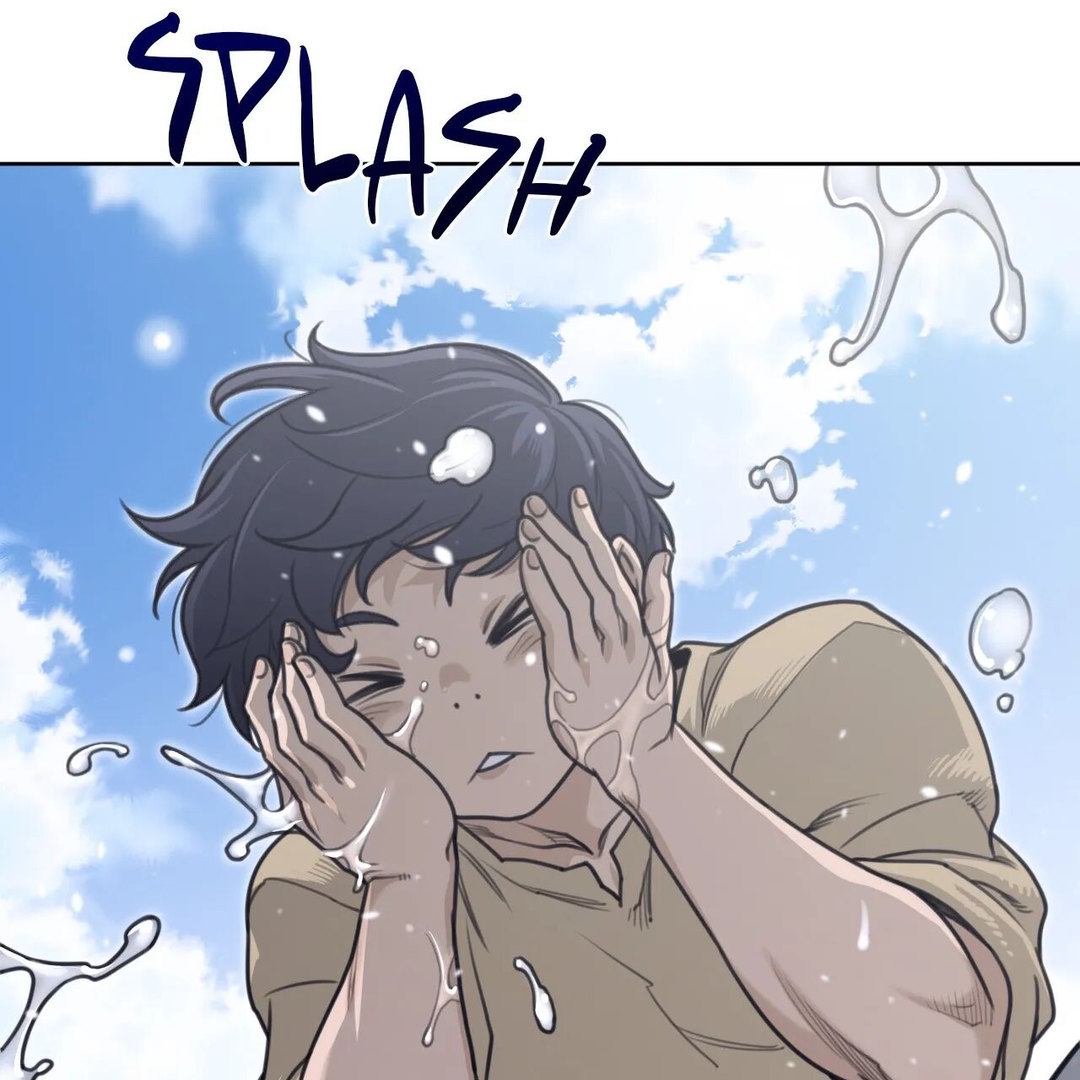 18+ Perfect Half Chapter 152 page 54