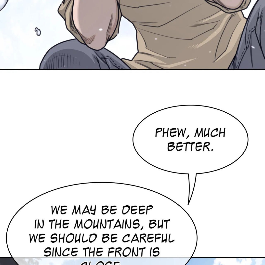 18+ Perfect Half Chapter 152 page 55