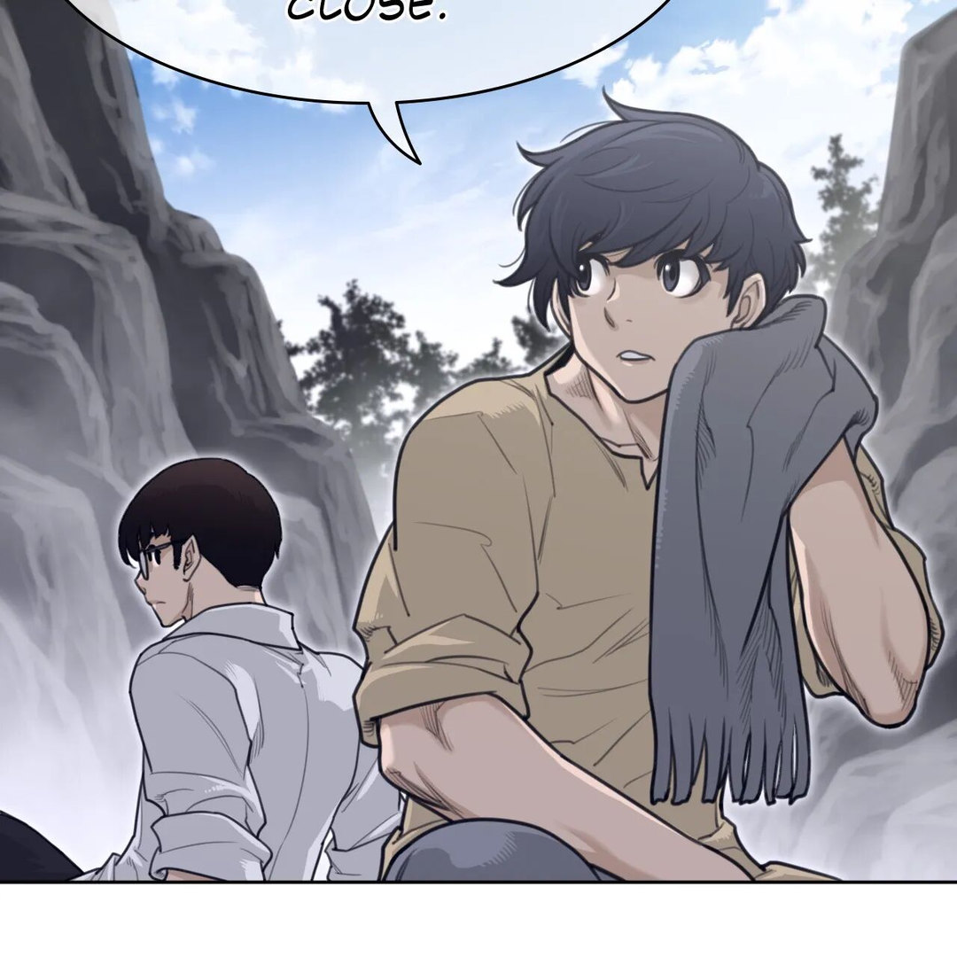 18+ Perfect Half Chapter 152 page 56