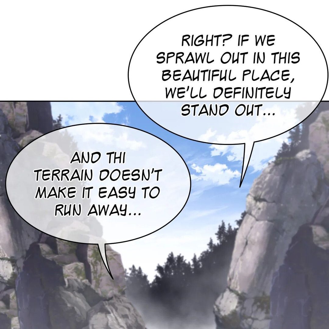 18+ Perfect Half Chapter 152 page 57
