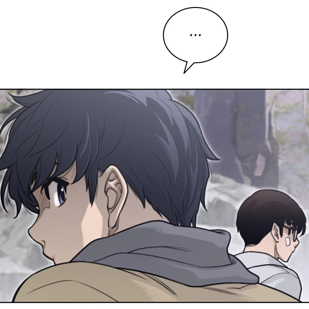 18+ Perfect Half Chapter 152 page 59